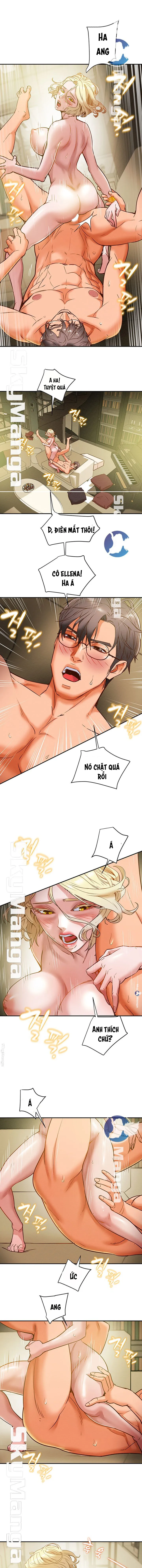 chapter-9-13