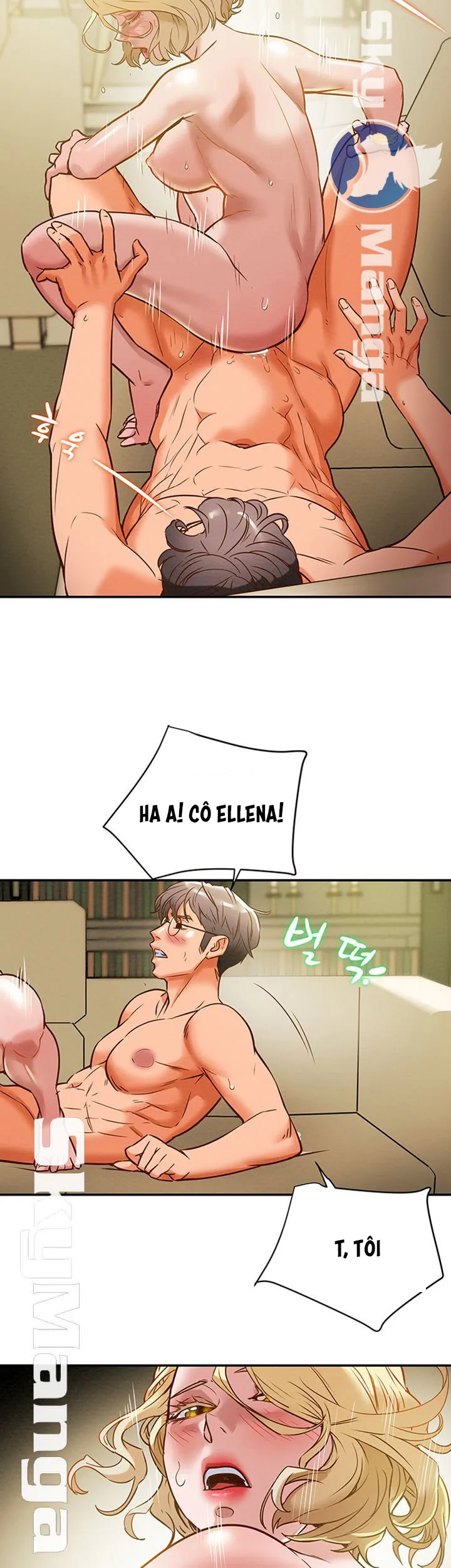 chapter-9-15
