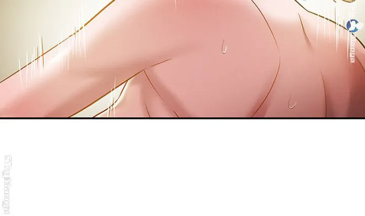 chapter-9-16