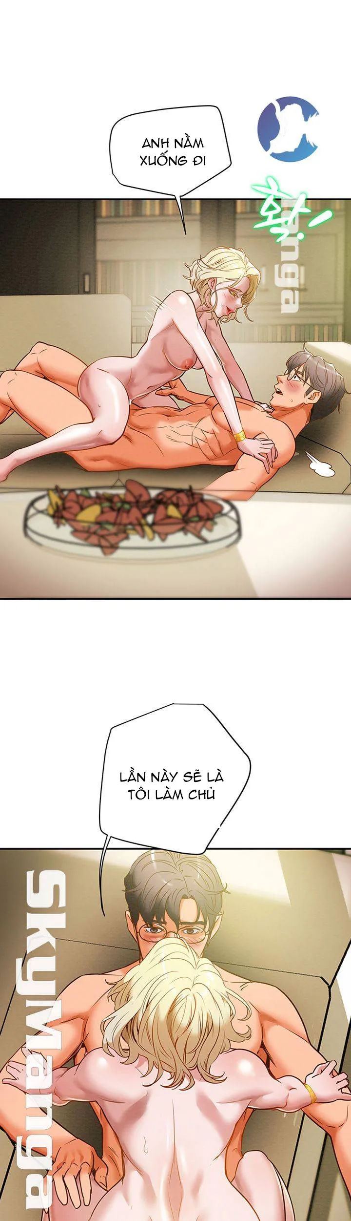 chapter-9-17