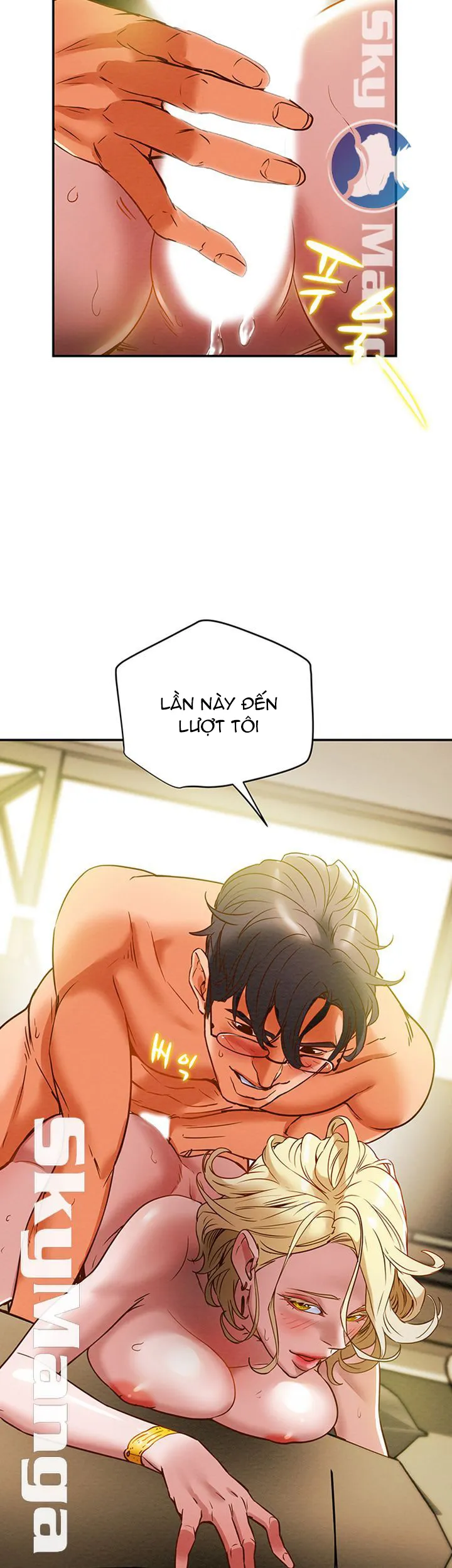 chapter-9-26