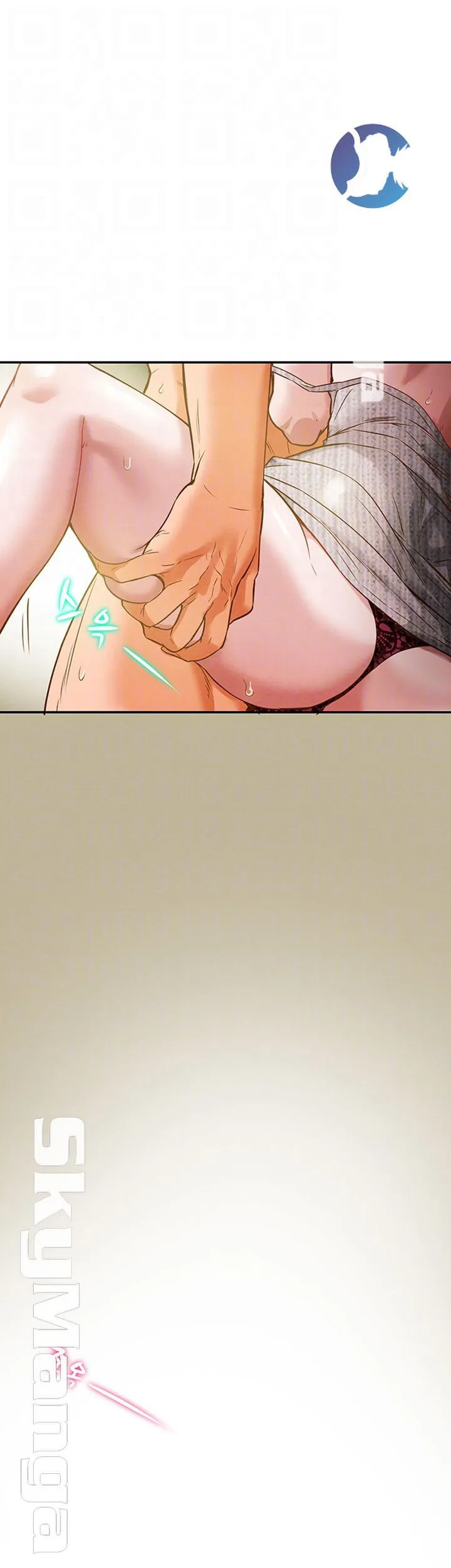 chapter-9-3
