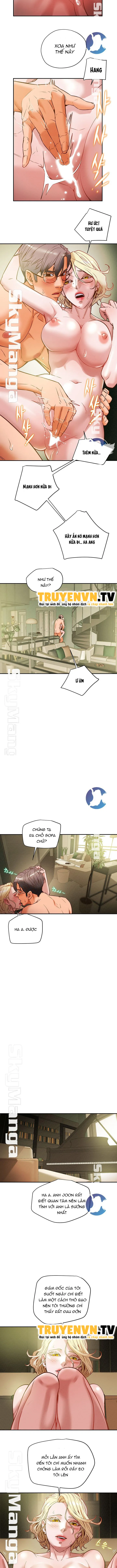 chapter-9-6