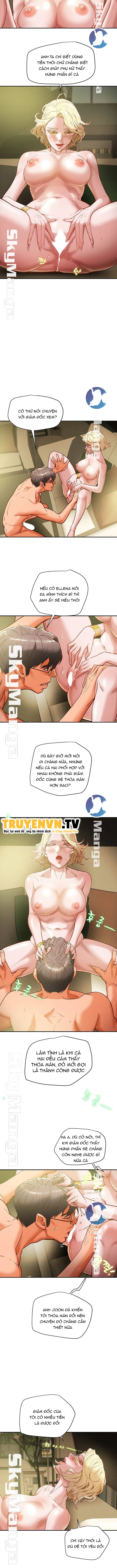 chapter-9-7