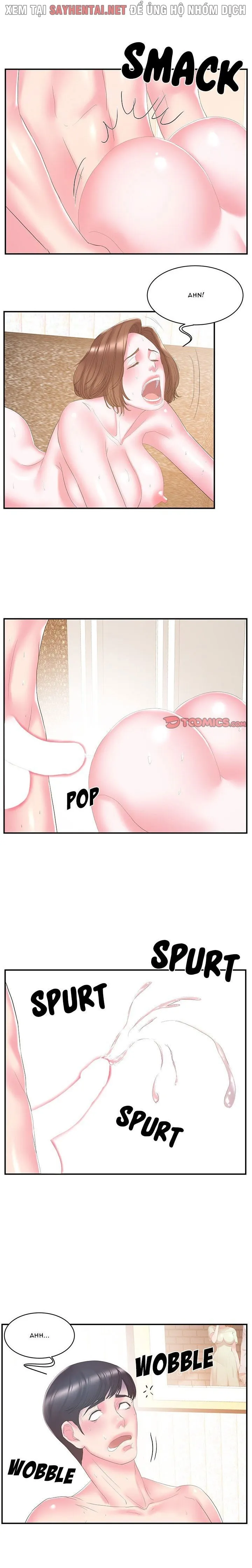 chapter-26-9