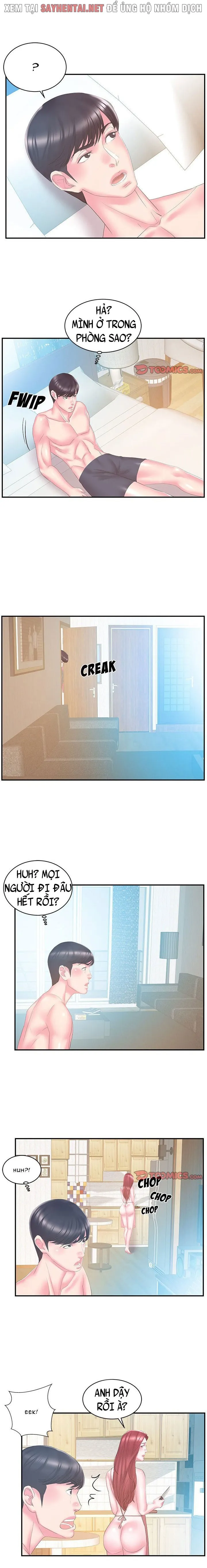 chapter-26-11