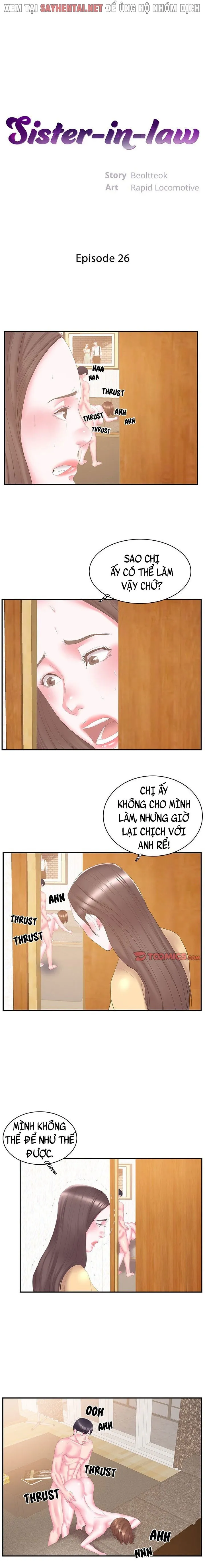 chapter-26-1
