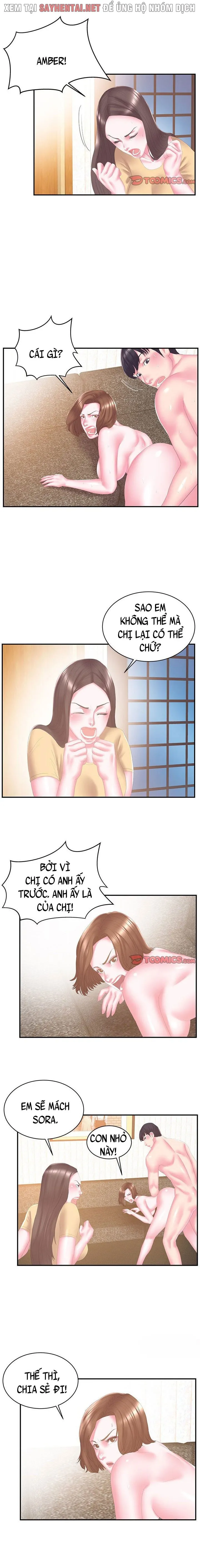 chapter-26-2