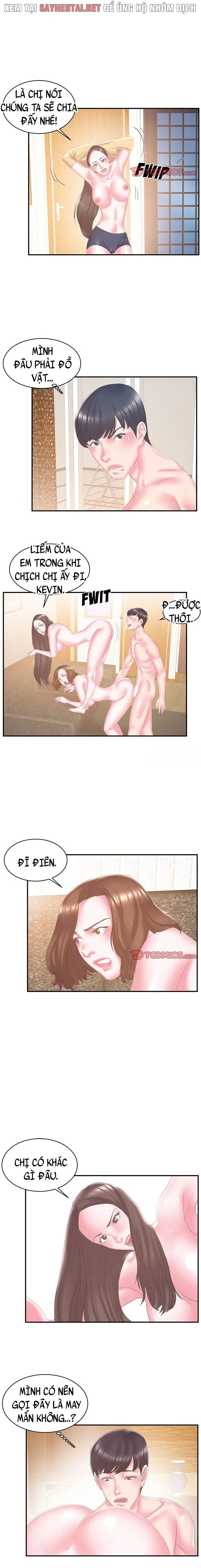 chapter-26-3