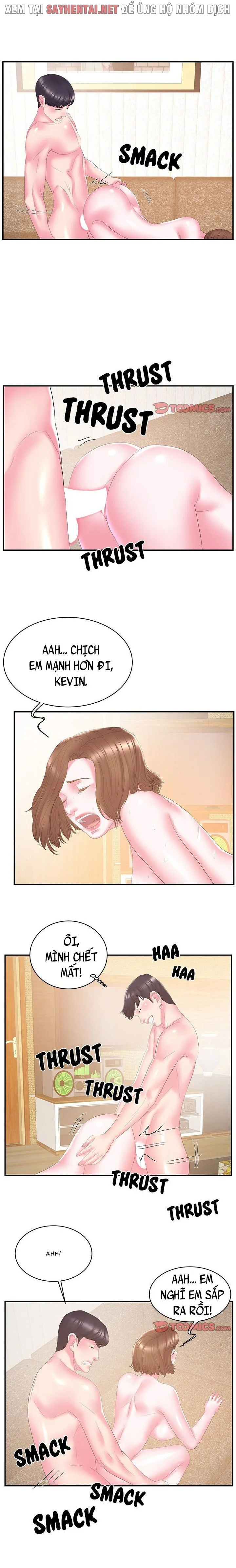 chapter-26-8