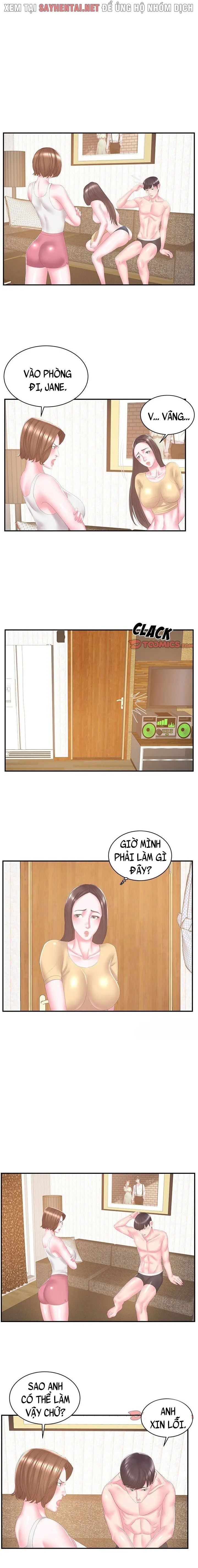 chapter-25-10