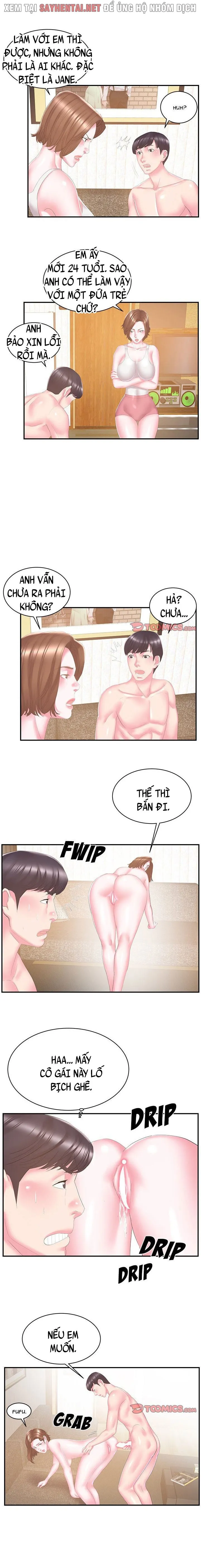chapter-25-11
