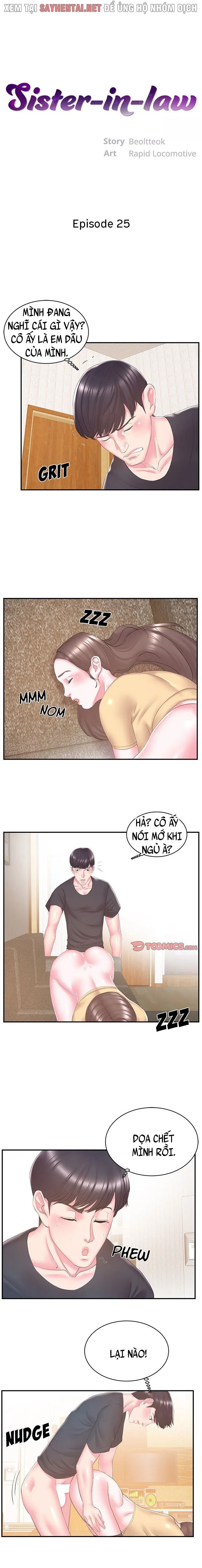 chapter-25-1