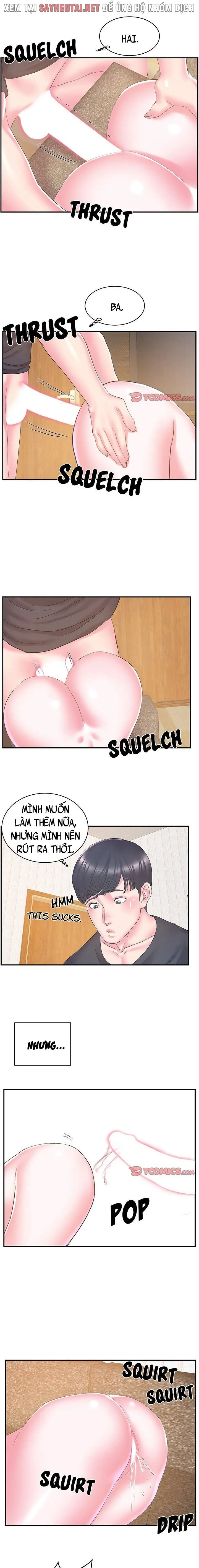chapter-25-4