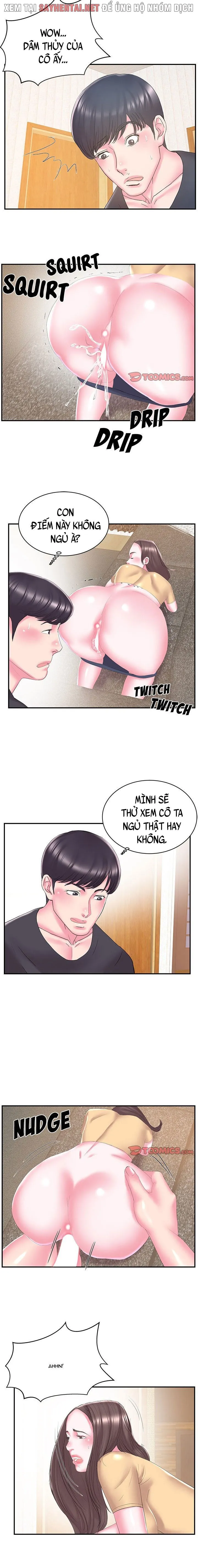chapter-25-5