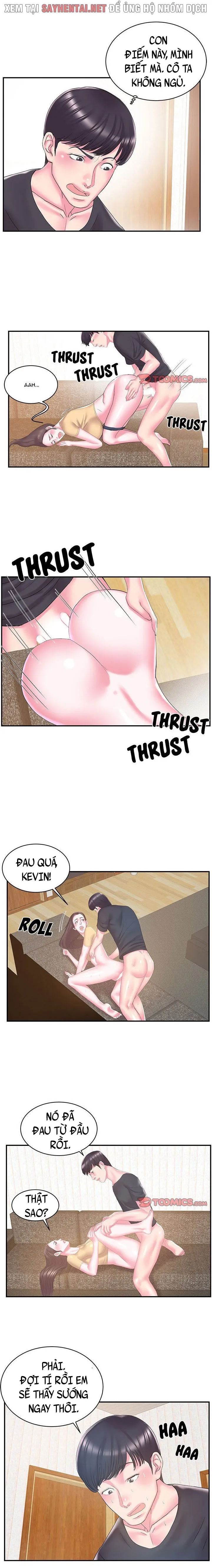 chapter-25-6