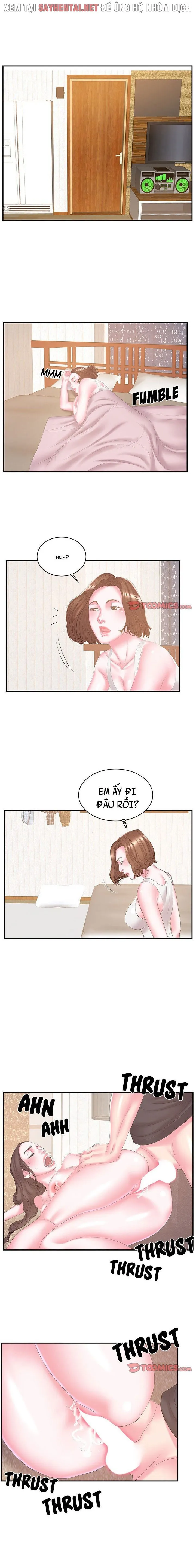 chapter-25-8