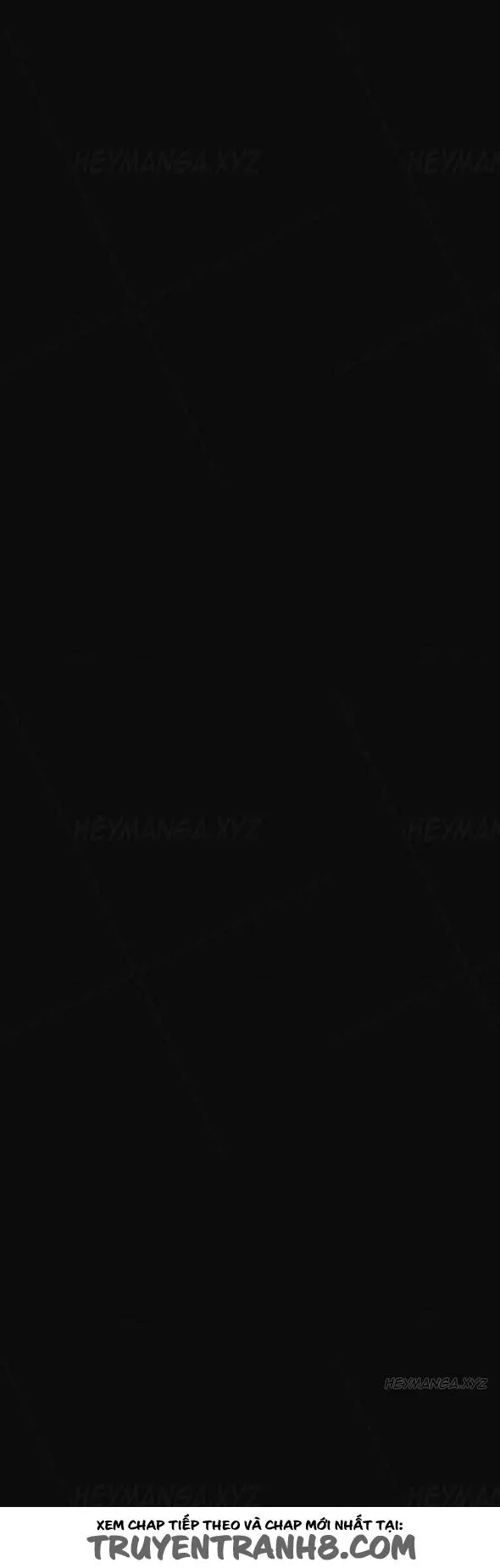 chapter-12-10