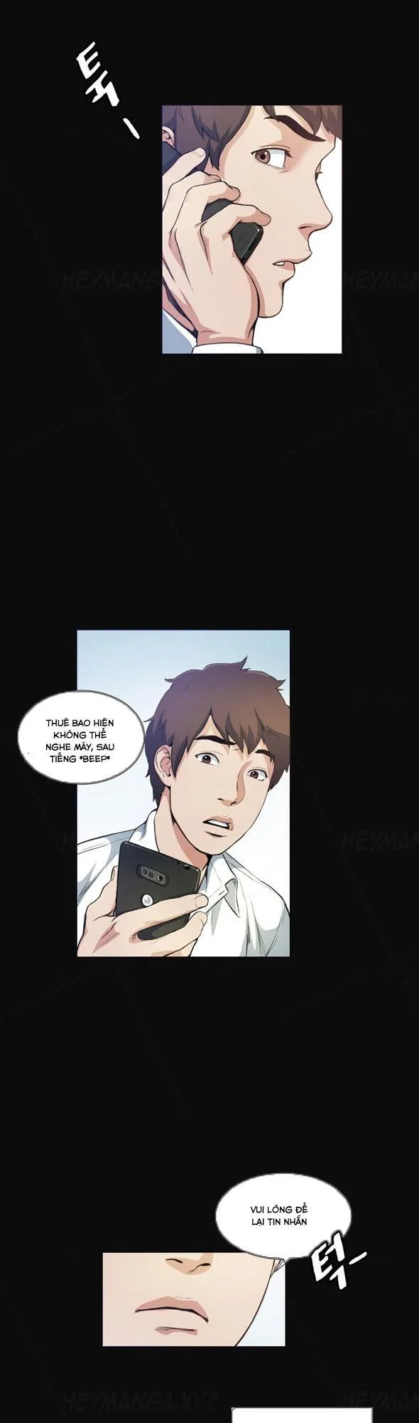 chapter-12-11