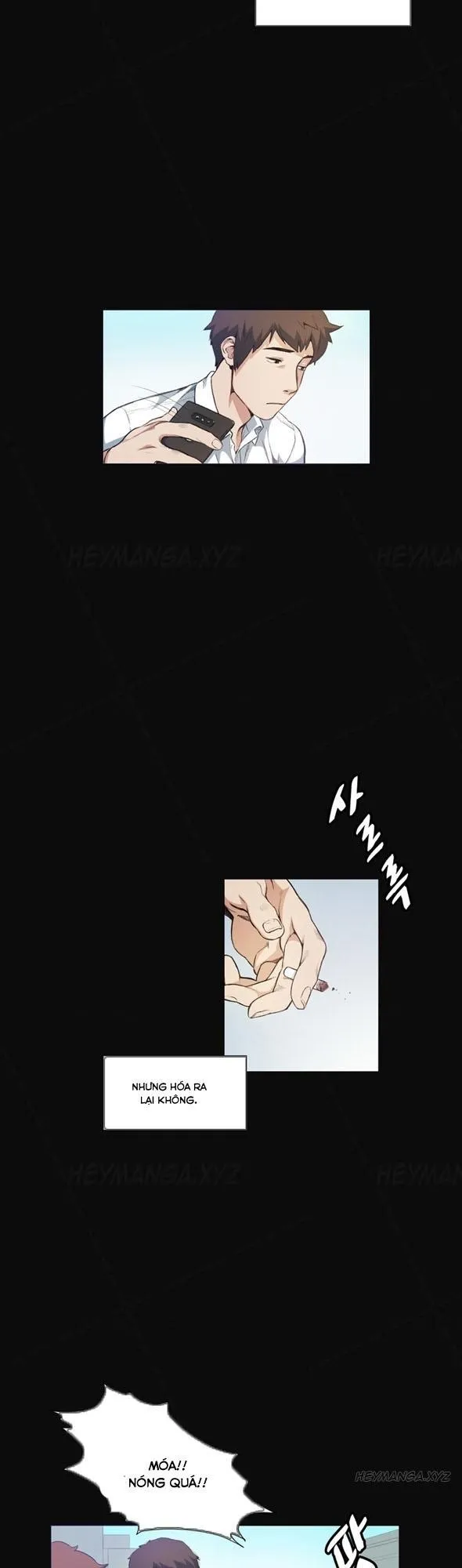 chapter-12-13