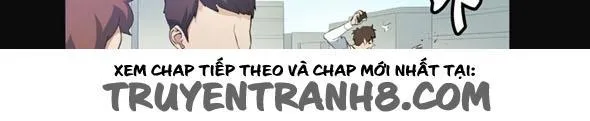 chapter-12-14