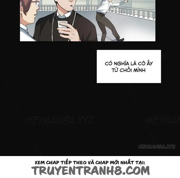 chapter-12-15