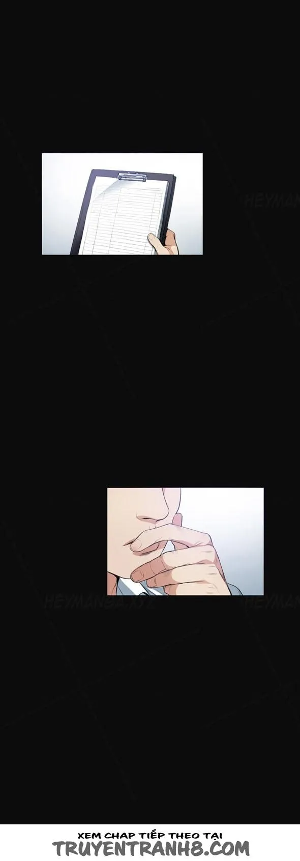chapter-12-17