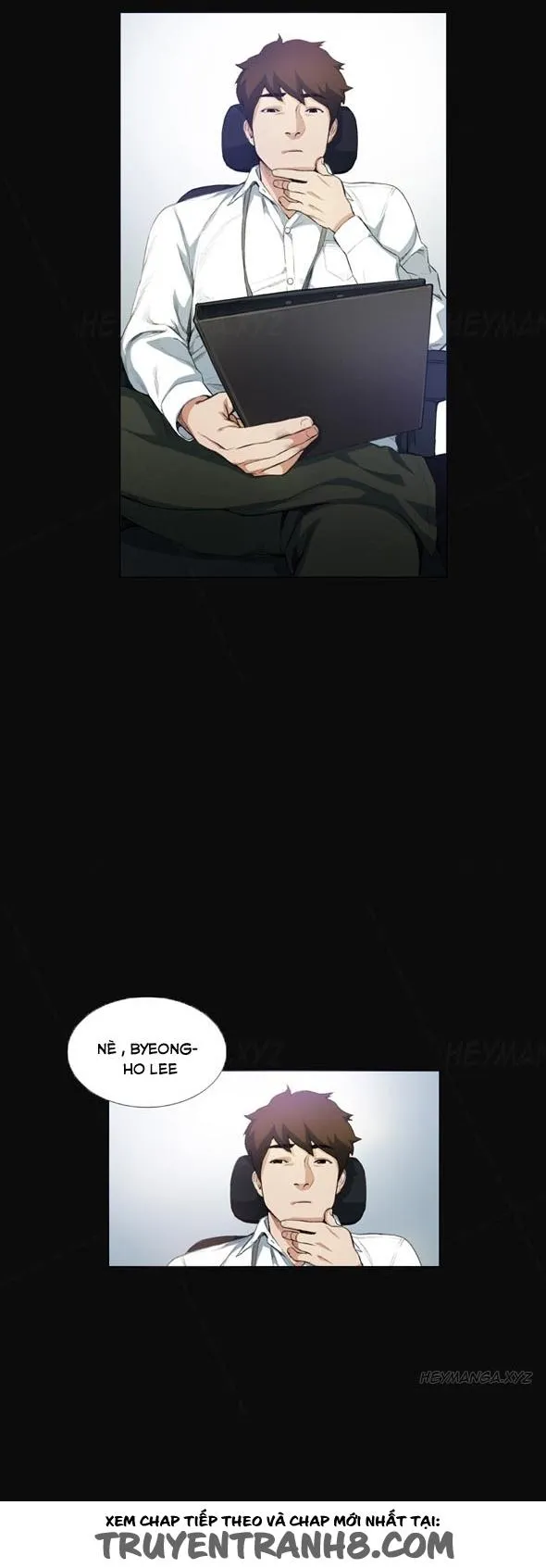 chapter-12-18