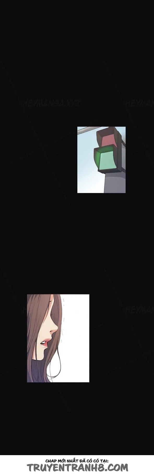 chapter-12-1