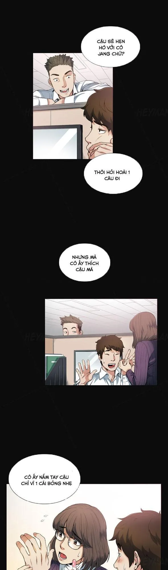 chapter-12-19