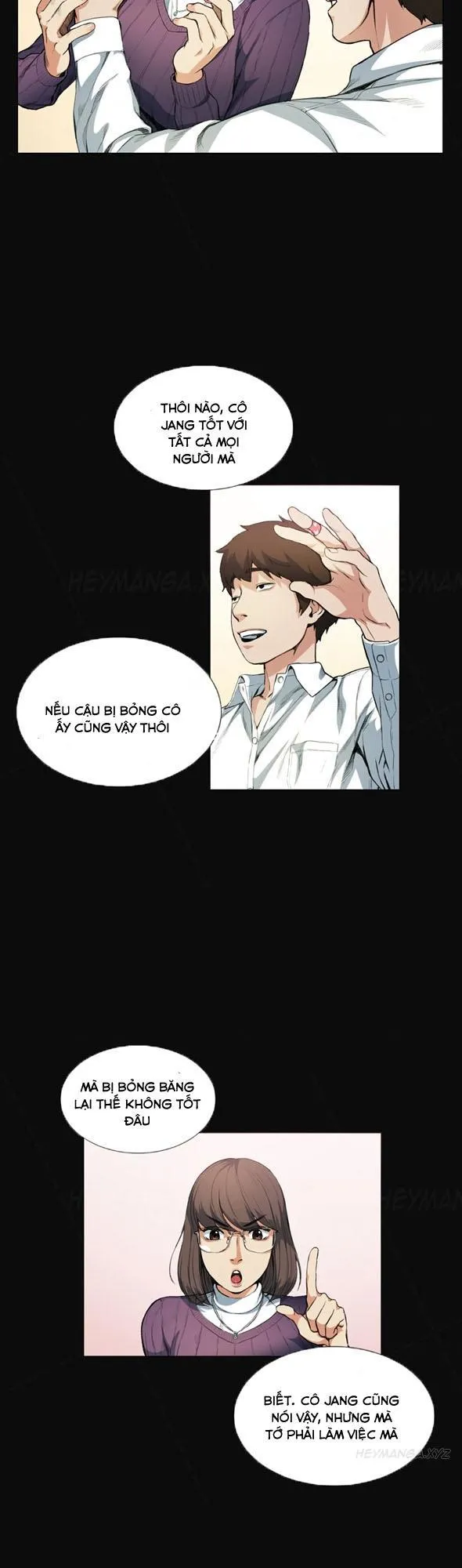 chapter-12-21