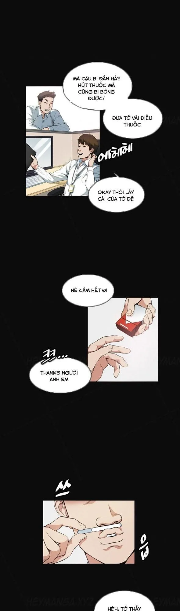 chapter-12-23