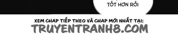 chapter-12-24