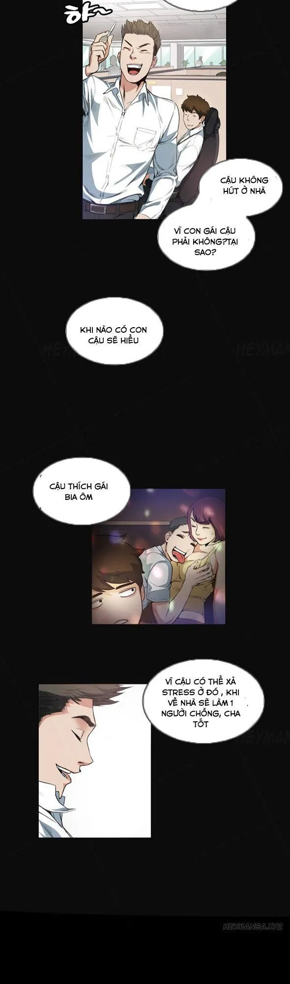 chapter-12-25
