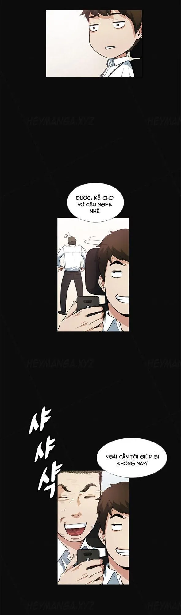 chapter-12-27