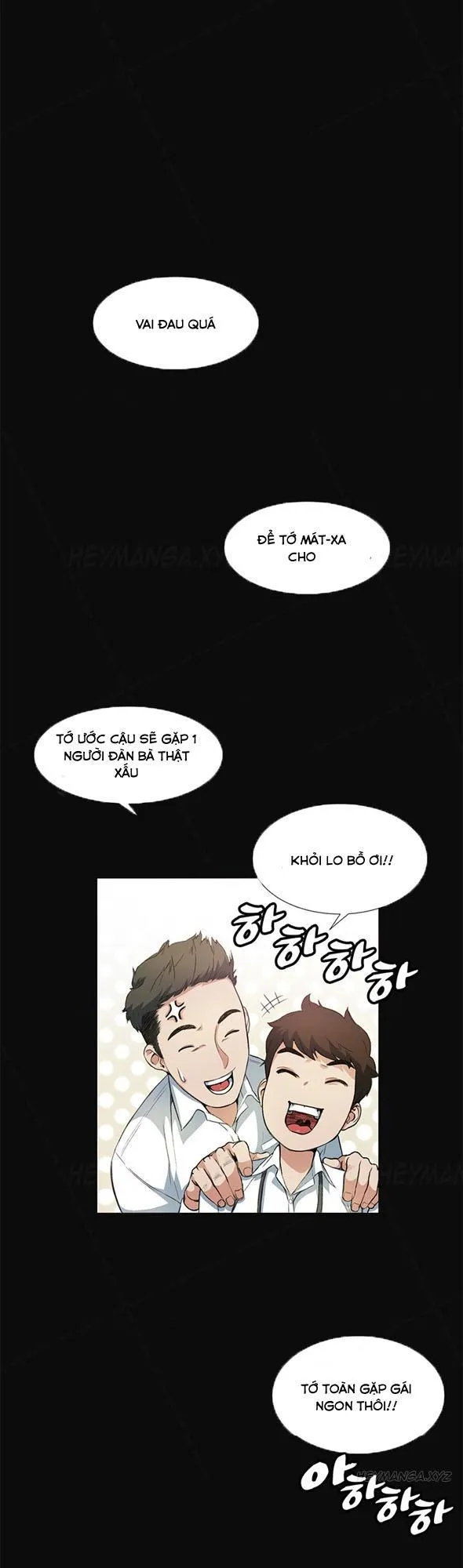 chapter-12-29