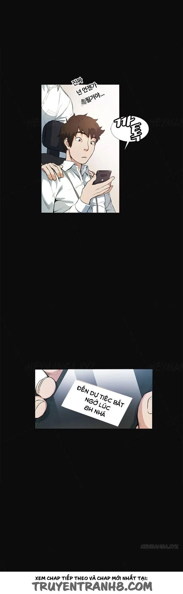 chapter-12-31