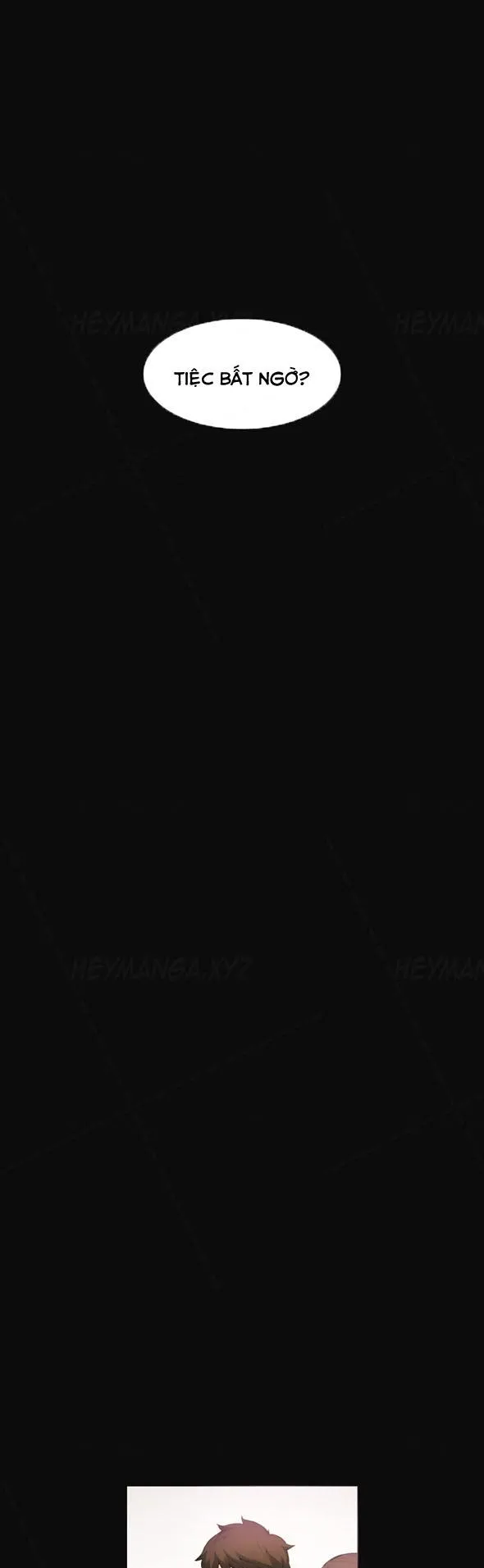 chapter-12-32