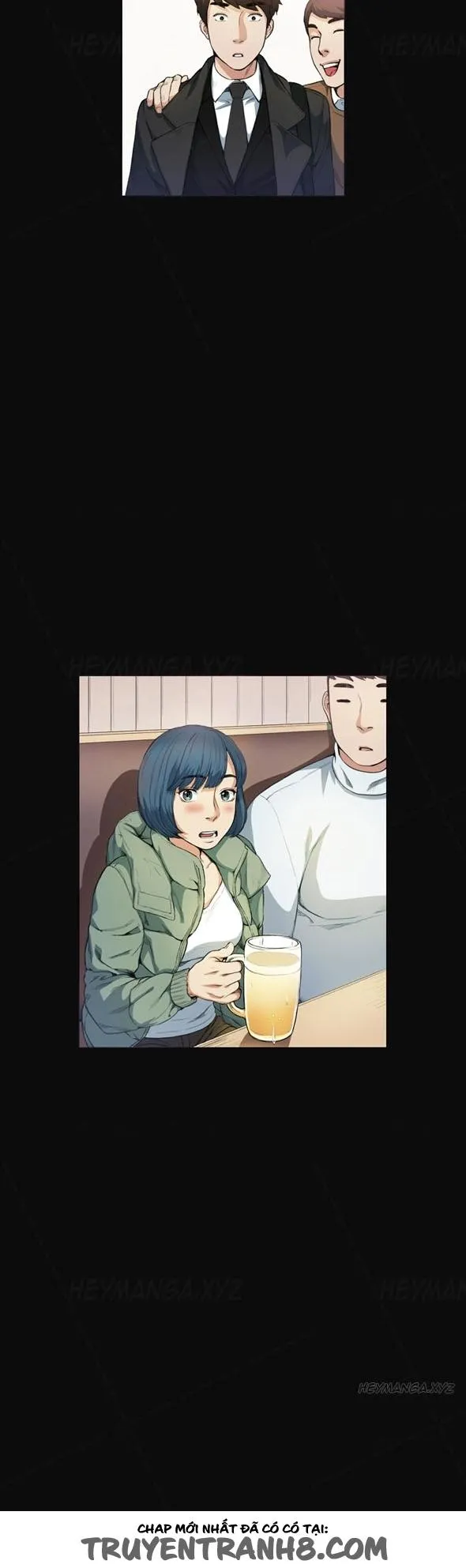chapter-12-33