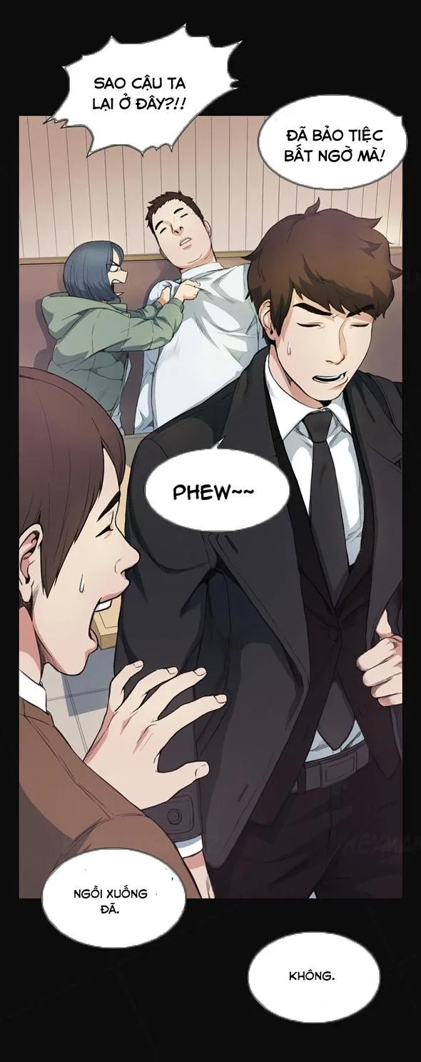 chapter-12-34