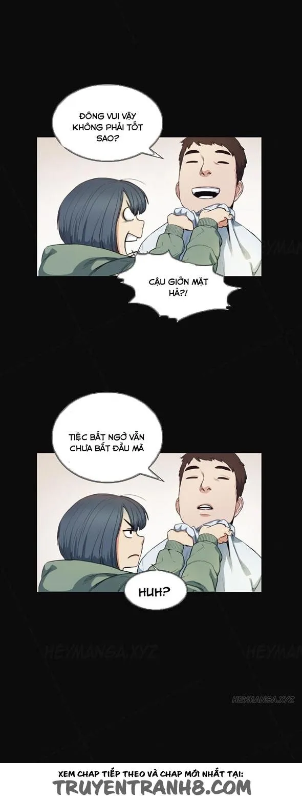 chapter-12-35