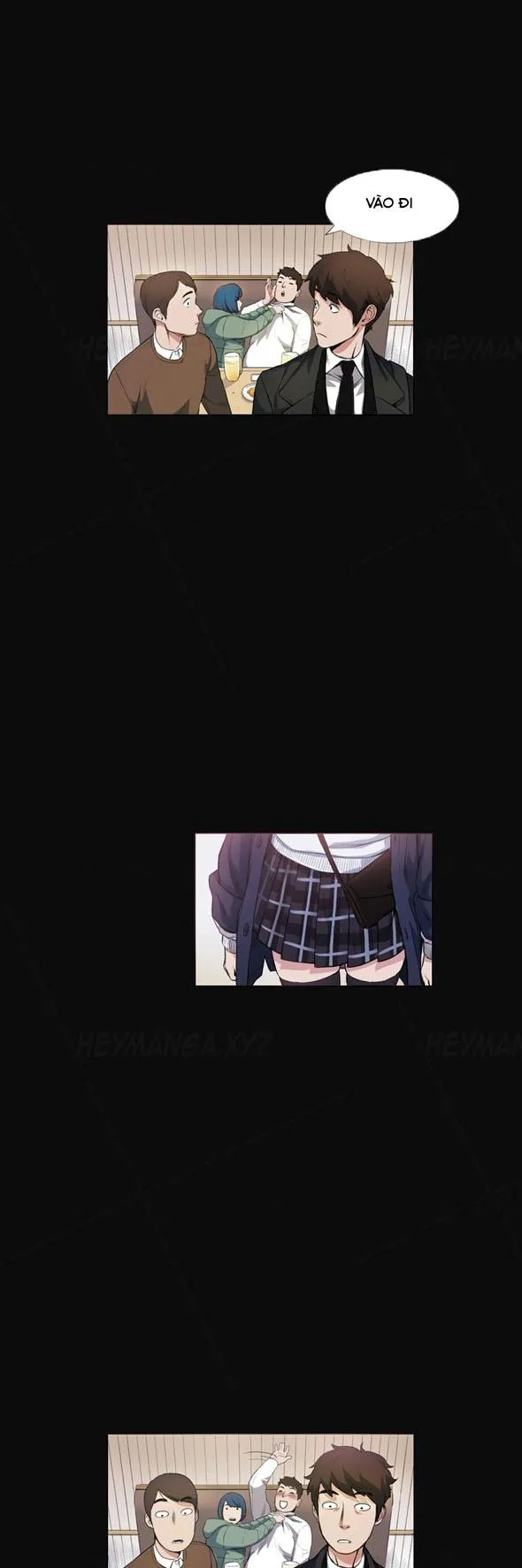 chapter-12-36