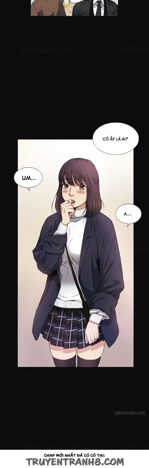 chapter-12-37