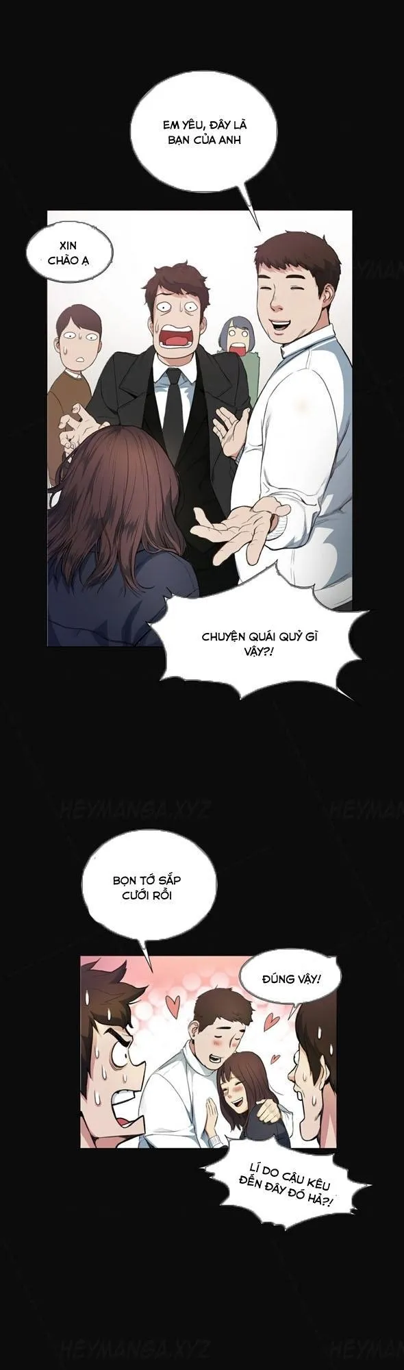 chapter-12-38