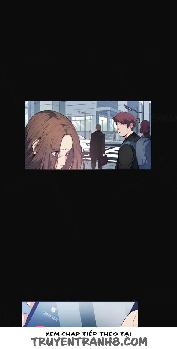 chapter-12-3