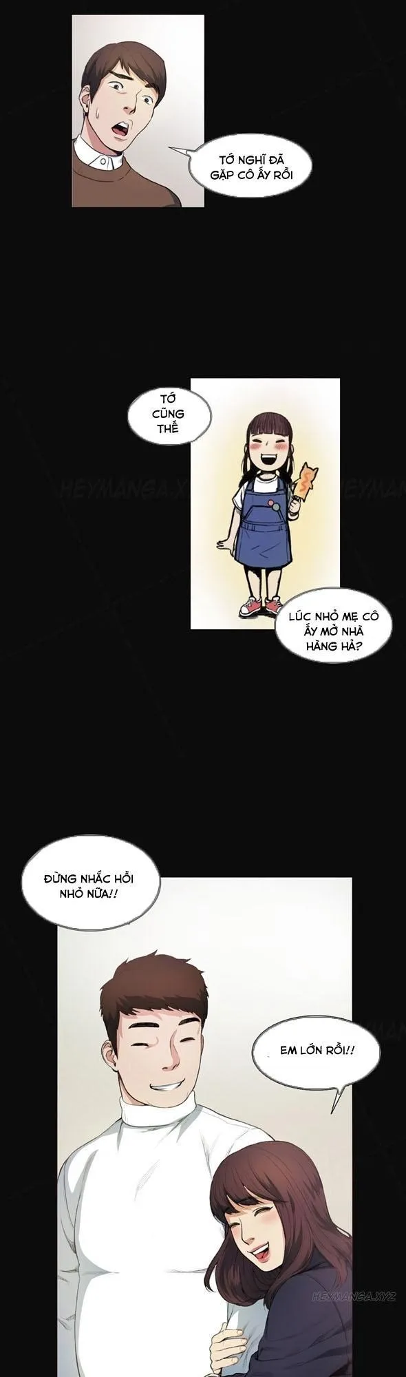 chapter-12-40