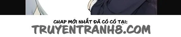 chapter-12-41