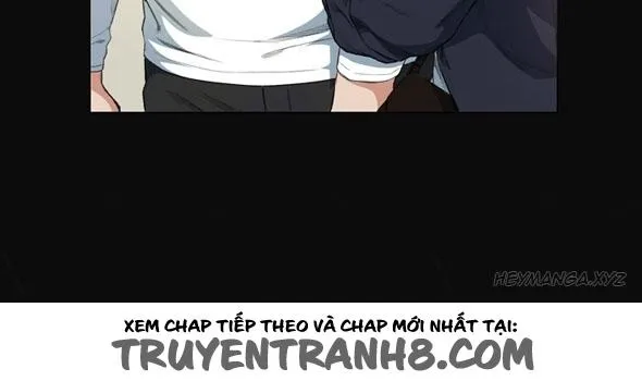 chapter-12-42
