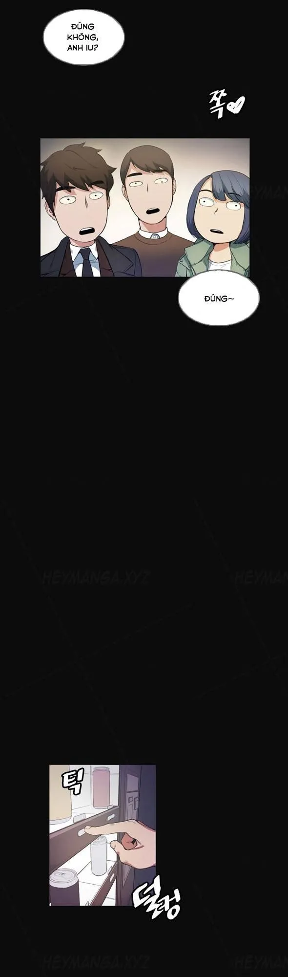 chapter-12-43