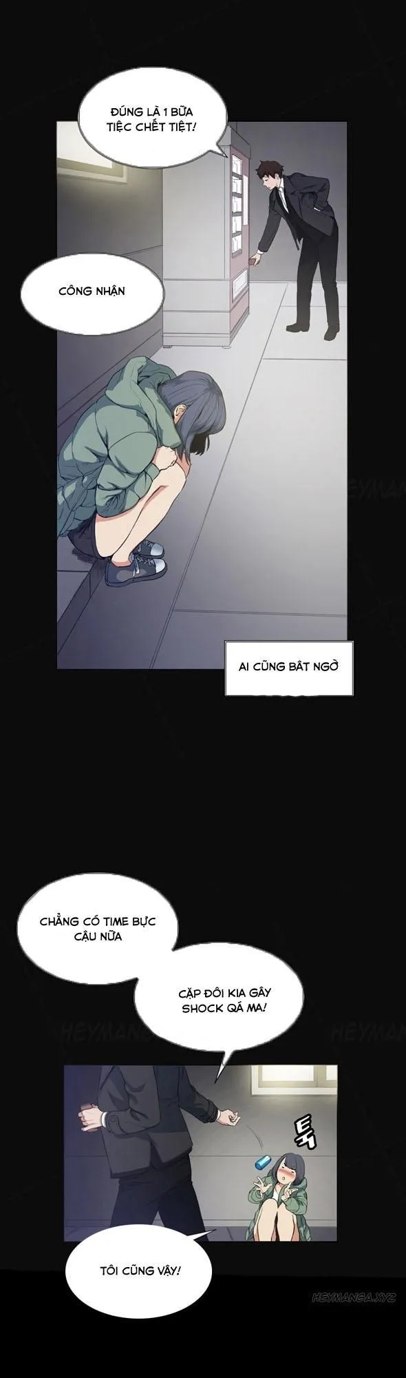 chapter-12-45